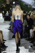 look48-jpg