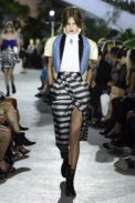 look49-jpg
