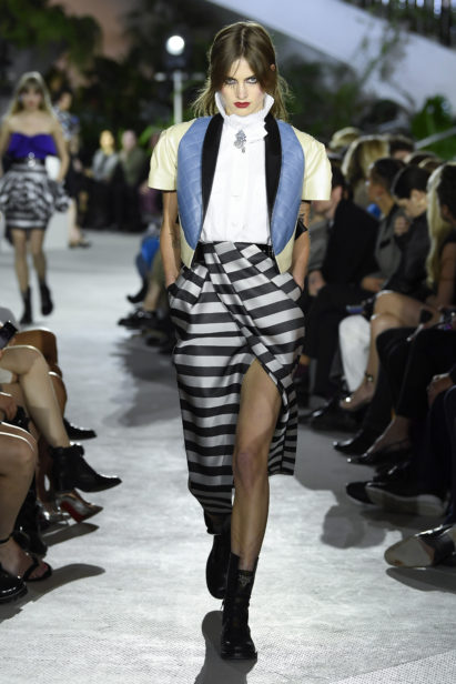 look49-jpg