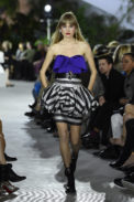 look50-jpg