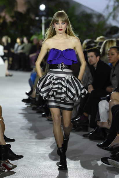 look50-jpg