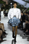 look51-jpg