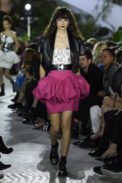 look52-jpg