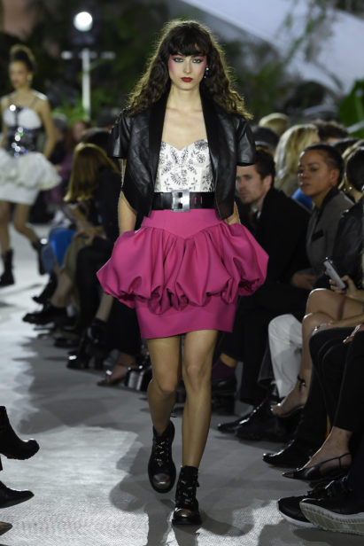 look52-jpg