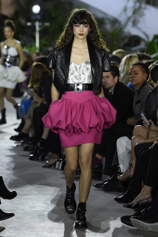 look52-jpg