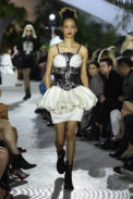 look53-jpg