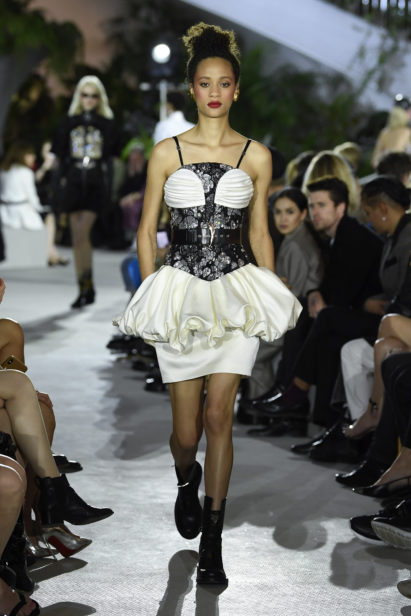 look53-jpg
