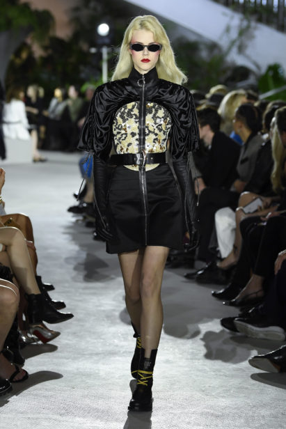 look54-jpg