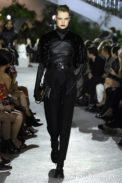 look55-jpg