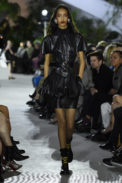 look56-jpg
