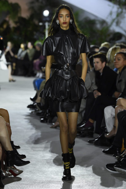 look56-jpg