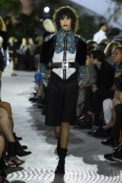 look57-jpg