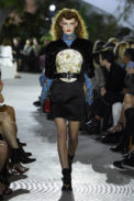 look58-jpg