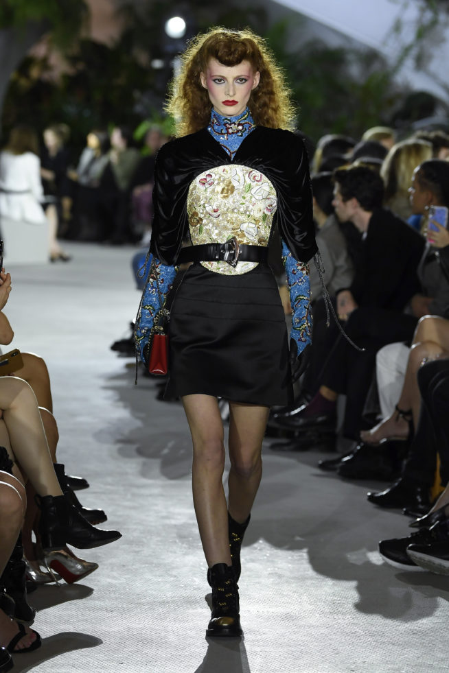 look58-jpg