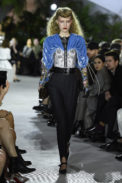 look59-jpg