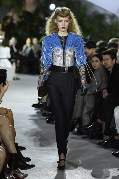 look59-jpg