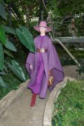 p001_valentino_resort_2020_vr