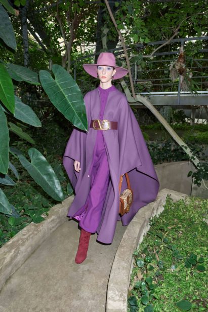 p001_valentino_resort_2020_vr