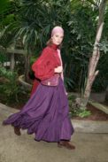 p002_valentino_resort_2020_vr