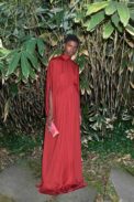 p003_valentino_resort_2020_vr