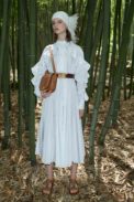 p004_valentino_resort_2020_vr