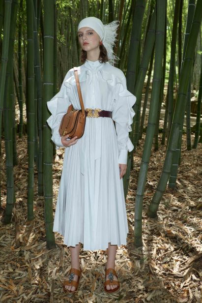 p004_valentino_resort_2020_vr
