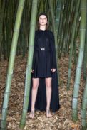 p005_valentino_resort_2020_vr