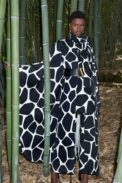 p006_valentino_resort_2020_vr