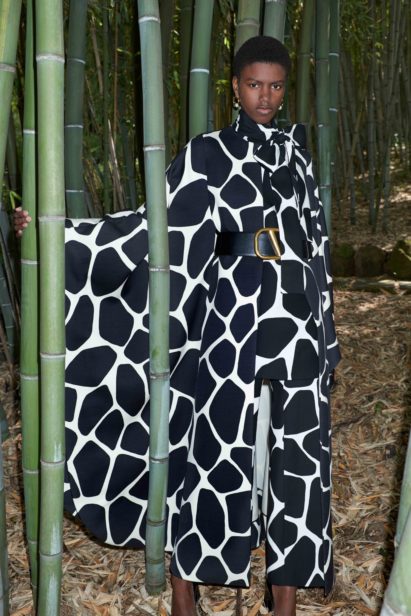 p006_valentino_resort_2020_vr