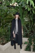 p007_valentino_resort_2020_vr