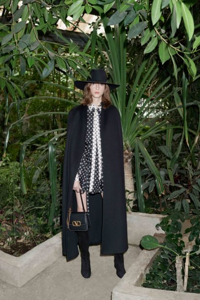 p007_valentino_resort_2020_vr