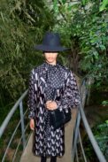 p008_valentino_resort_2020_vr