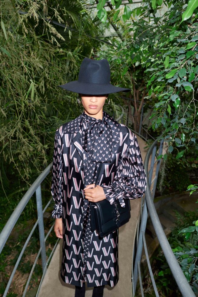 p008_valentino_resort_2020_vr