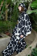 p009_valentino_resort_2020_vr