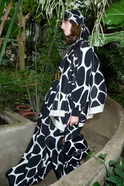 p009_valentino_resort_2020_vr