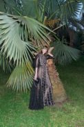 p010_valentino_resort_2020_vr