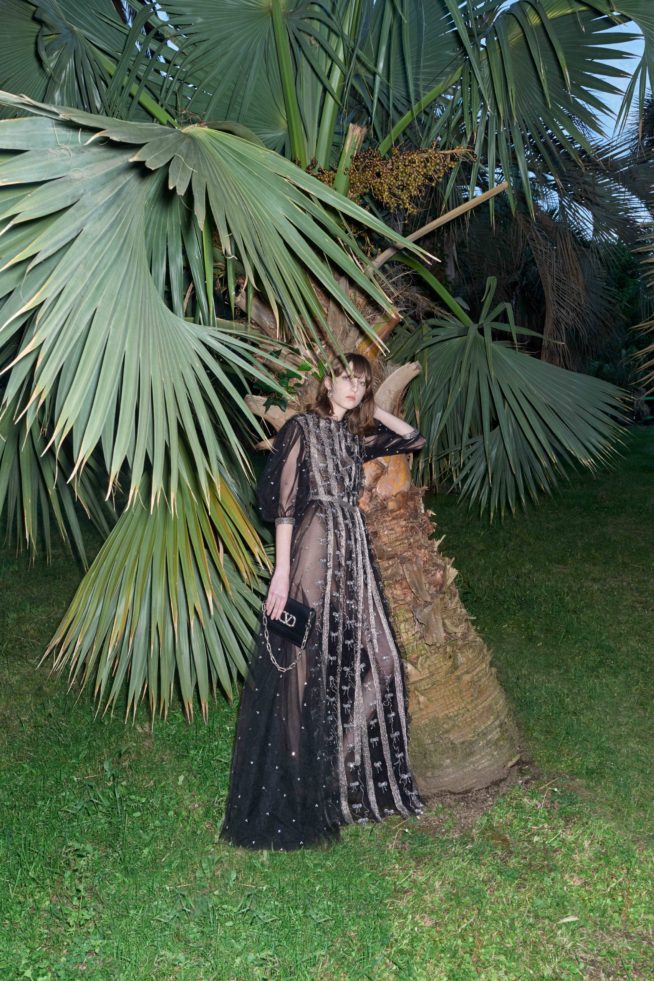 p010_valentino_resort_2020_vr