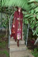 p011_valentino_resort_2020_vr