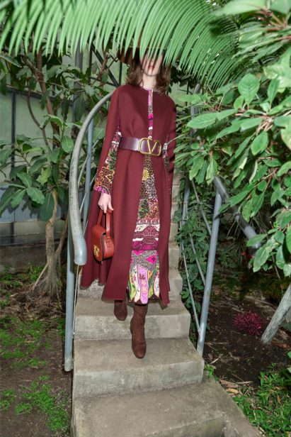 p011_valentino_resort_2020_vr