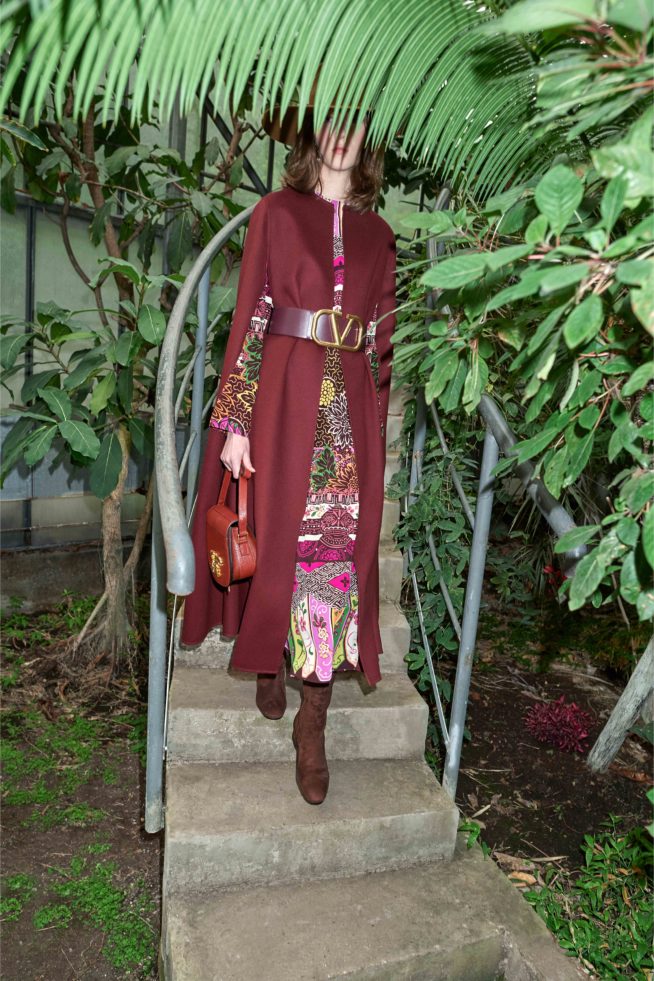 p011_valentino_resort_2020_vr