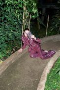 p012_valentino_resort_2020_vr