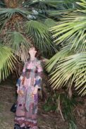p013_valentino_resort_2020_vr