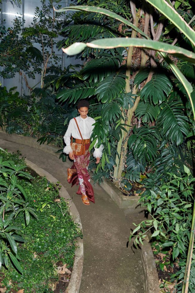 p015_valentino_resort_2020_vr