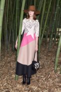 p016_valentino_resort_2020_vr
