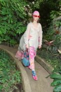 p017_valentino_resort_2020_vr