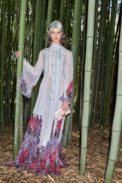 p019_valentino_resort_2020_vr