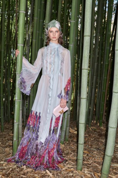 p019_valentino_resort_2020_vr