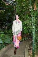 p020_valentino_resort_2020_vr