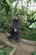 p021_valentino_resort_2020_vr