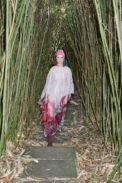 p022_valentino_resort_2020_vr